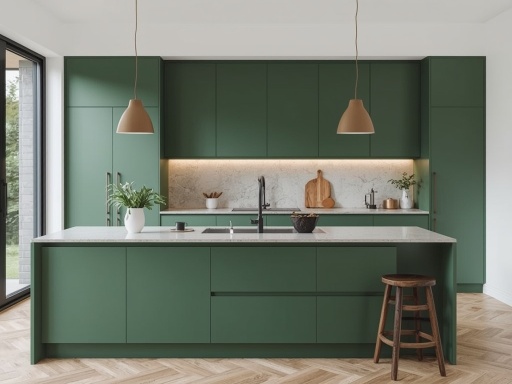 Loodgieterstips huis